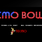 American Football Challenge