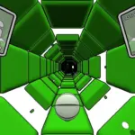 Run 3