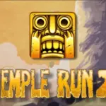 Run 3