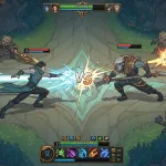 Master the Game: An In-depth Guide to 1v1 lol Official