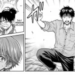 Exploring the World of Manhua US: Your Comprehensive Guide