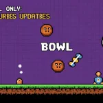 Exciting Additions in Retro Bowl New Updates - Sep 2025